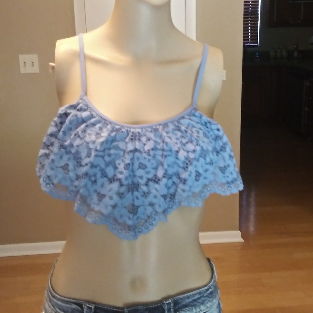NWT Victoria Secret bra